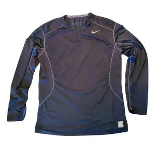 𝐍i𝐤e P𝐫o C𝐨m𝐛a𝐭 𝐅i𝐭t𝐞d T-S𝐡i𝐫t M𝐞n's L E𝐔C  N𝐞v𝐞r W𝐨r𝐧